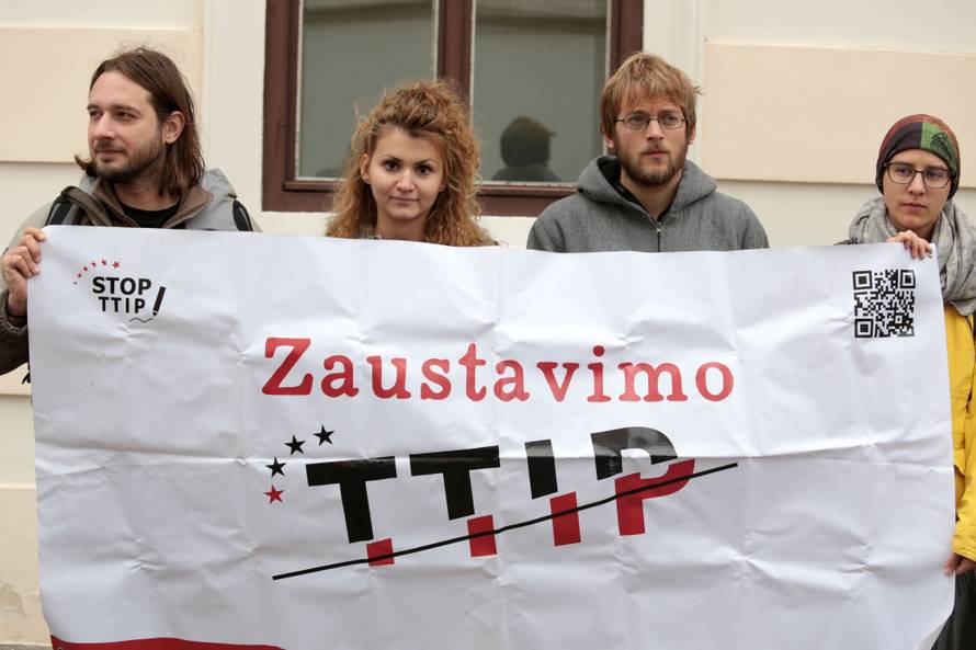 Orešković nahvalio svoju vladu, a Plenkovićevoj dao tri savjeta