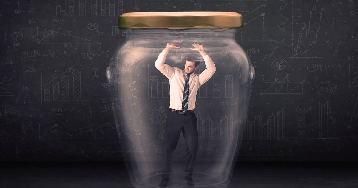 вывеска closed. табличка closed. печать closed. тема закрыта картинки. табличка закрыто.