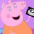 Peppa Pig dobila sestru: Mama Pig rodila curicu u istoj bolnici u kojoj je rađala Kate Middleton