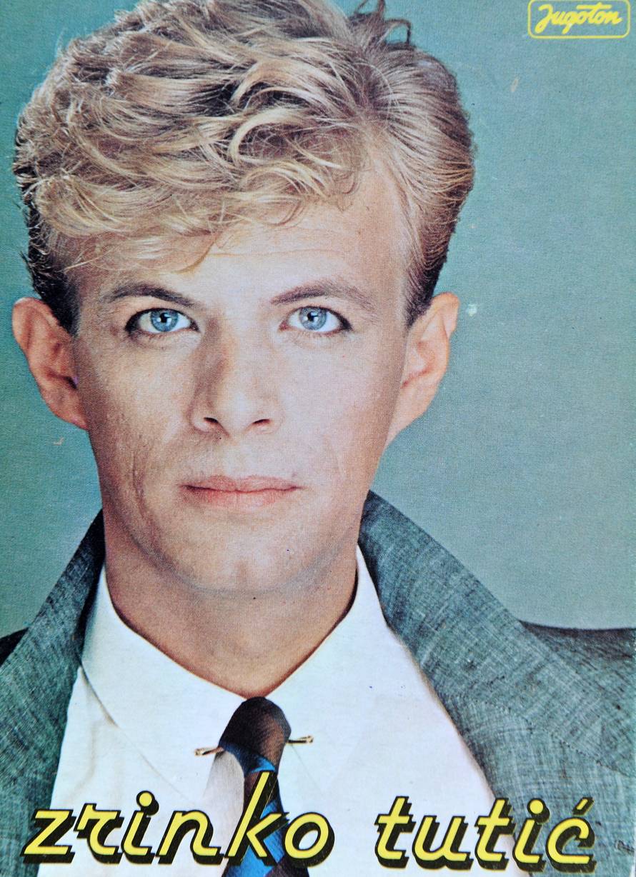 Tutić o Dori: Bojim se da Lidija pobjeđuje kako god da okreneš