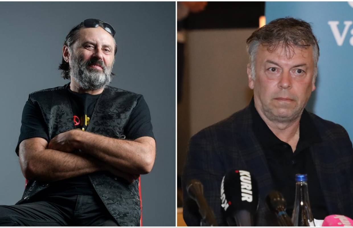 RTS se oglasio povodom tužbe Zabranjenog pušenja: 'Nećemo sudjelovati u njihovom sukobu'