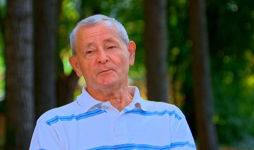 Brankica poručila Miji da mogu biti prijatelji, Ante otkrio Klari: 'Nešto neplanirano se dogodilo'