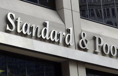 Standard & Poor's zadržala je kreditni rejting Hrvatske: 'To je potvrda stabilnosti naše države'