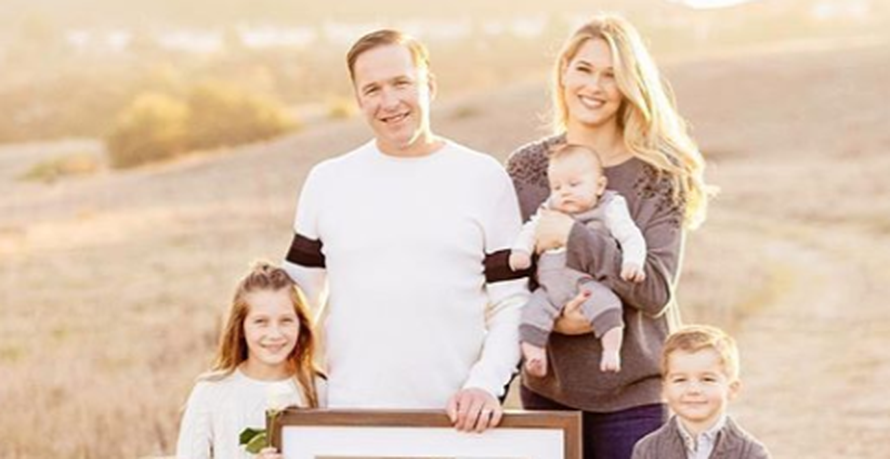 Poslije tragedije: Bode Miller sinu angažirao učitelja plivanja