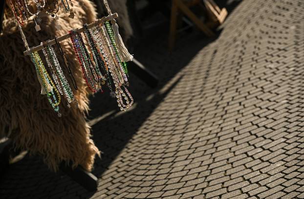 Samobor Craft Festival – najveći festival malih zanata u Hrvatskoj