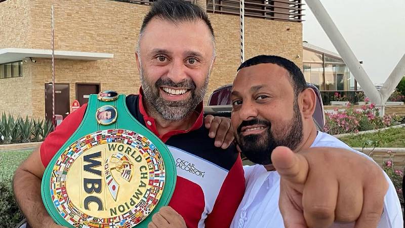 Kako cloud i AI transformiraju gaming u posao od milijardi? Govori šef Alibaba Clouda