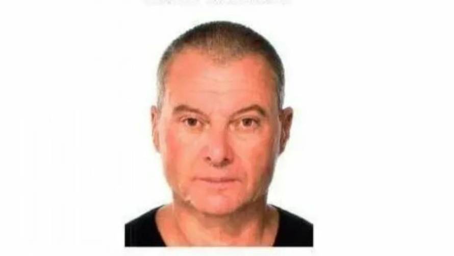 Misterij ubojstva Zeca: Bili su uvjereni da su izveli savršeni zločin. Evo što ih je odalo...