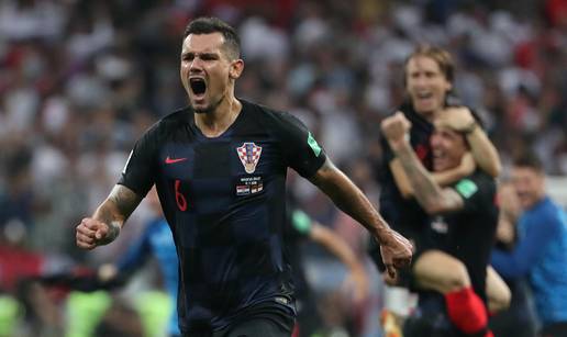 Sprema se nevi&dstrok;ena senzacija: Dejan Lovren vra&cacute;a se u HNL?!