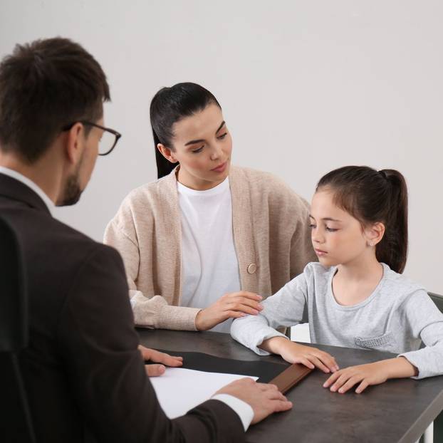 U ovim poslovima nema mjesta slabima: 20 profesija koje testiraju granice izdržljivosti