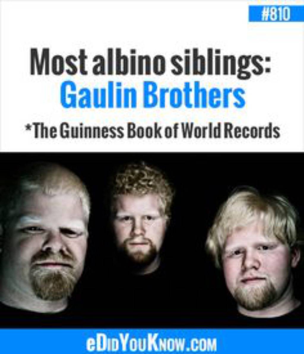 http://www.guinnessworldrecords.com/