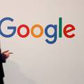 Nagodili se da prekinu istragu: Google će platiti milijardu eura
