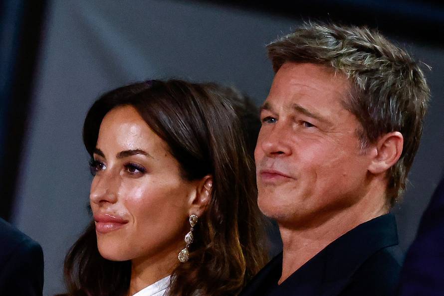 81st Venice Film Festival
