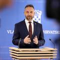 Ministar Piletić: Zakonom o socijalnoj skrbi posvojiteljima pravo na jednokratnu naknadu
