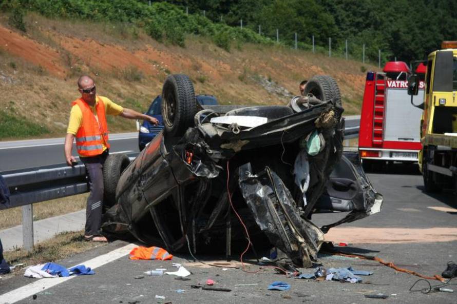 Kristina Štedul Fabac/Pixsell