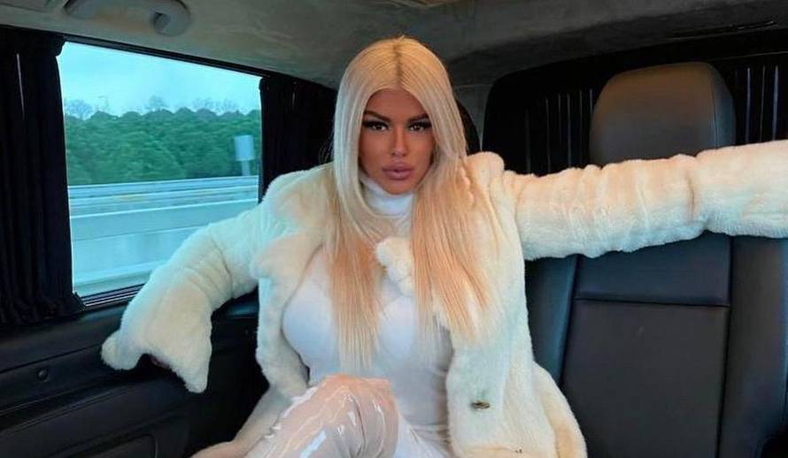 Znate li kako se Mimi Mercedez, Lepa Brena ili Grše zaista zovu? Evo i odakle im pseudonimi...