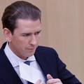 Kurz ima novi posao: Radit će za američku investicijsku tvrtku