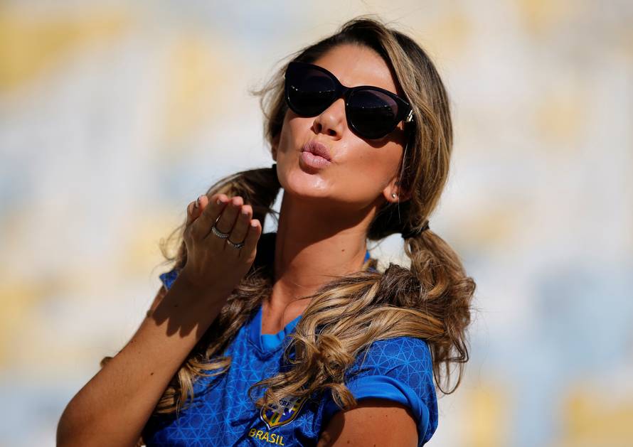 Brazil pobijedio Peru i osvojio Copa Americu nakon 12 godina