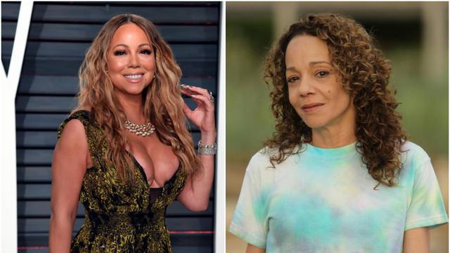 Mariah optužila sestru da ju je htjela podvoditi, ona uzvratila: Traži 8 mil. kuna za duševnu bol