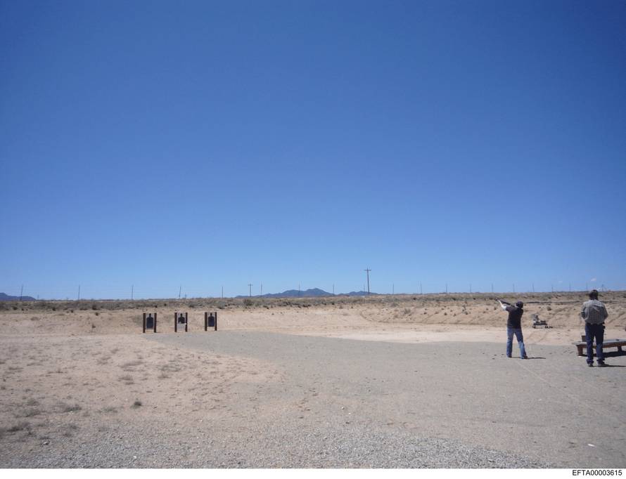 Ruskinje, privatni letovi, party na otoku: Ovako je Epstein gradio svoju mrežu sa slavnima
