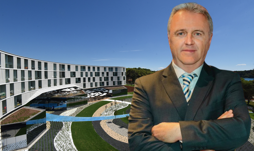 Veliko istraživanje: Hrvatska ima puno manje hotela od konkurencije, to nije dobro