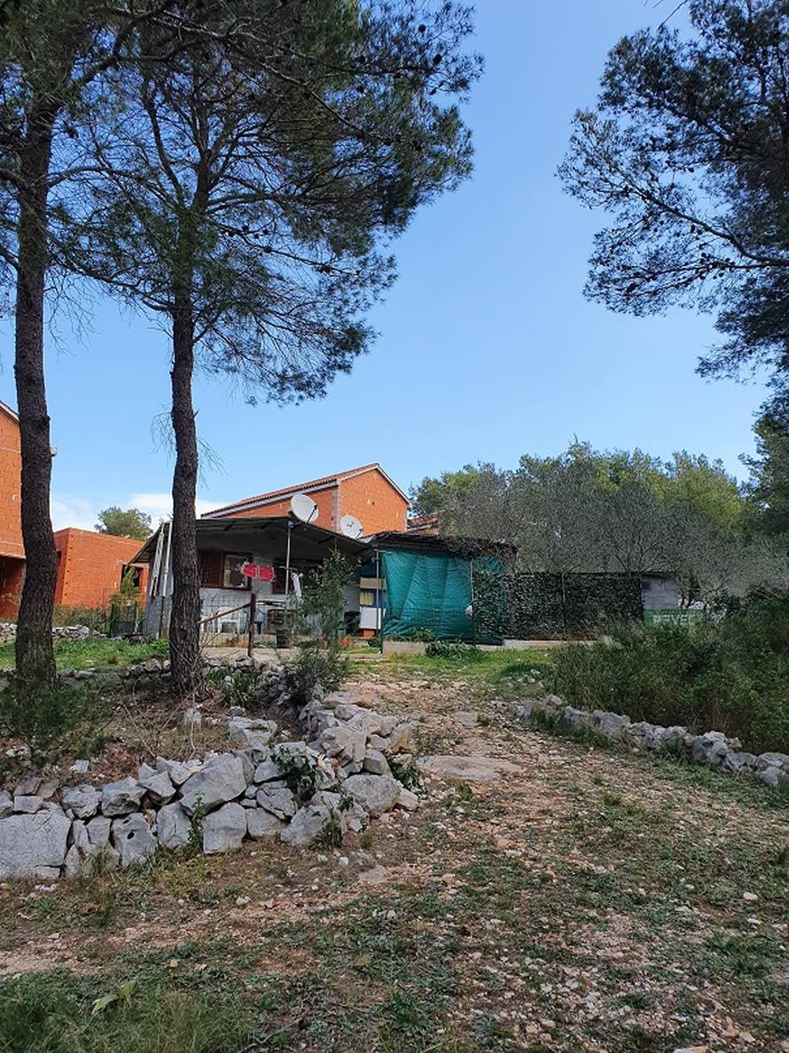 Pobjegle od korone: 'Sara ima niz dijagnoza, hvala na pomoći'