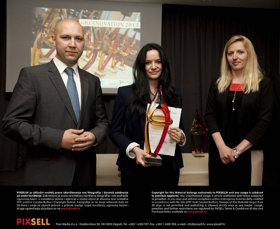 Davor Visnjic/PIXSELL 