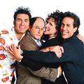 Kultna serija 'Seinfeld' stigla na Netflix, fanovi jedva dočekali