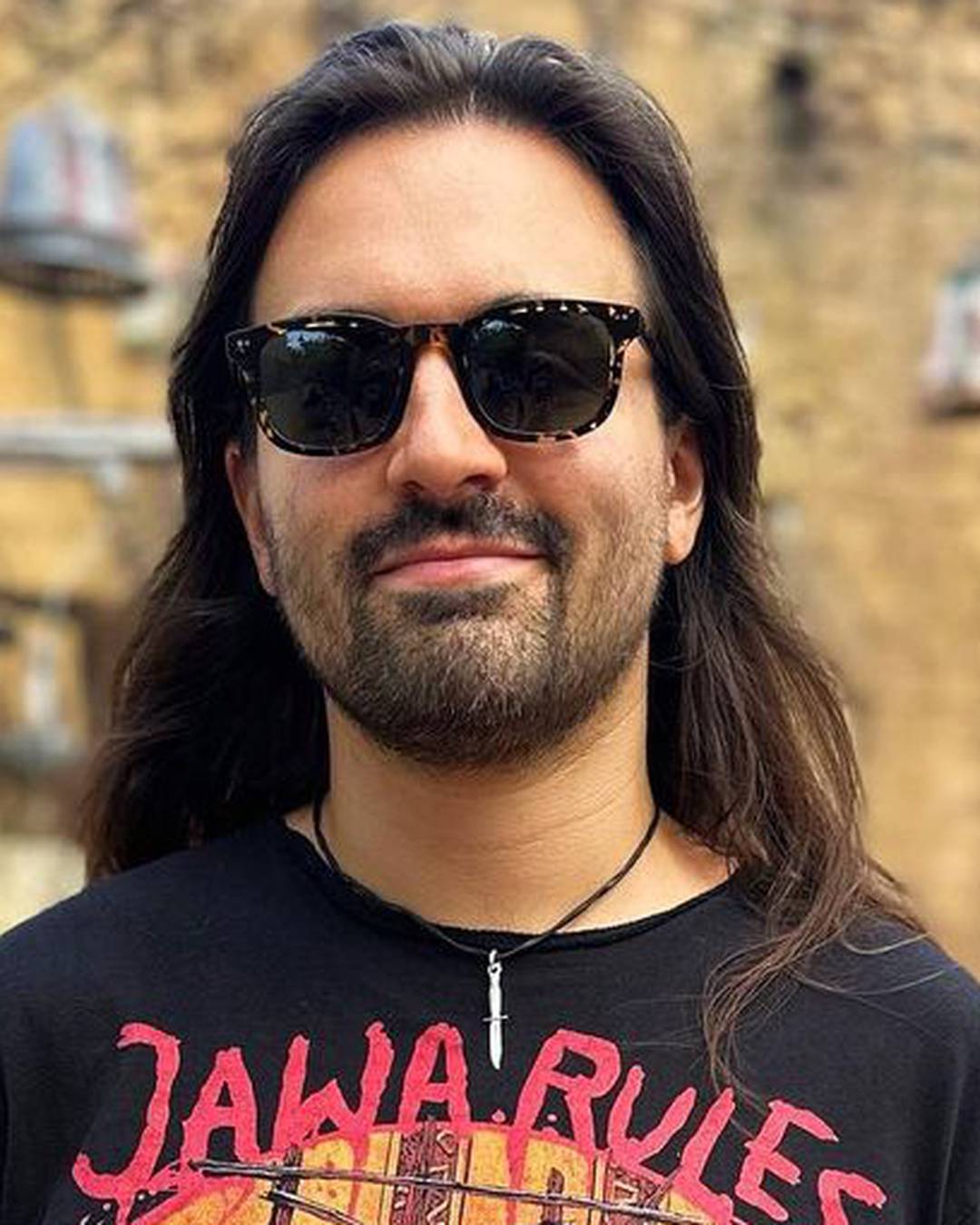 Slipknot je ostao bez bubnjara: Napustio ih je Jay Weinberg