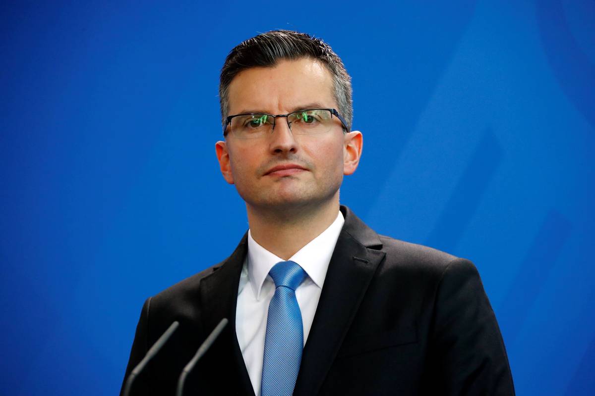 'Hrvatska nema razloga zbog odluke suda o nenadležnosti'