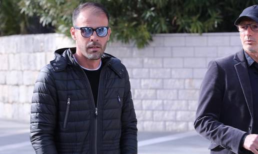 Mate Bili&cacute; otkrio &scaron;to misli o najnovijem poja&ccaron;anju Hajduka