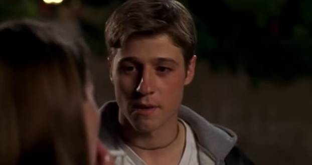 FOTO Sjećate se zvijezda serije "The O.C."? Evo gdje su danas