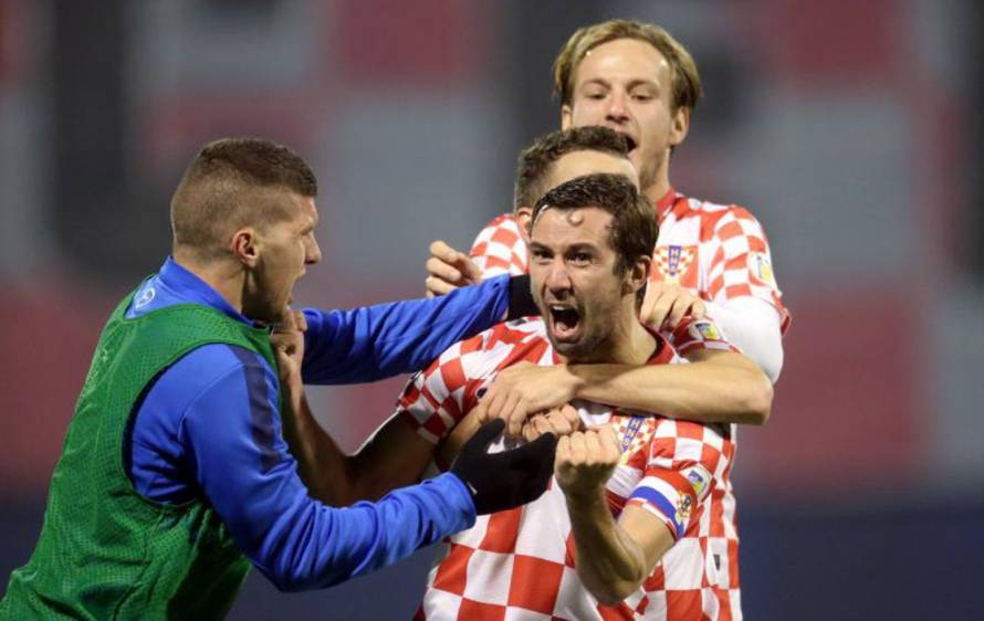 Slavko Midzor/PIXSELL