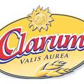 Clarum, neodoljiv okus i vrhunska kvaliteta!