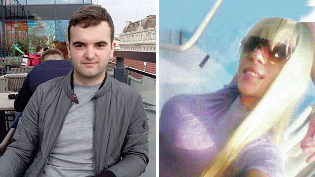 Transvestit ubio ljubavnika: On je mislio da je Goran djevojka?