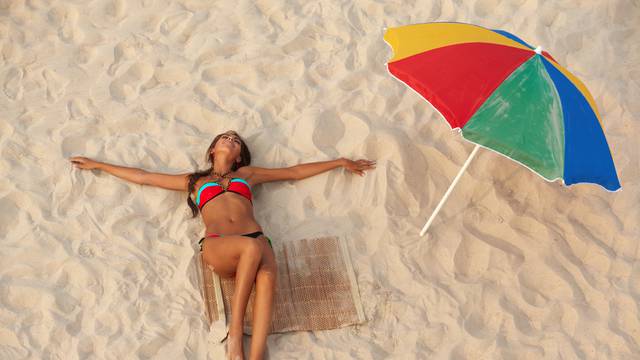 Top 10 stvari koje će vaše ljeto učiniti nezaboravno zabavnim