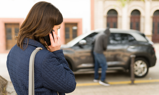Ovako se znakovi Zodijaka ponašaju u hitnim situacijama - Tko je smiren, a tko paničari