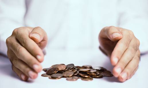 Društva za osiguranje i Hrvatski ured za osiguranje educiraju mlade o upravljanju rizicima