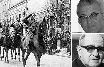 Esej Miljenka Jergovića o 1983. godini: Posljednje je to vrijeme jednog predugog djetinjstva