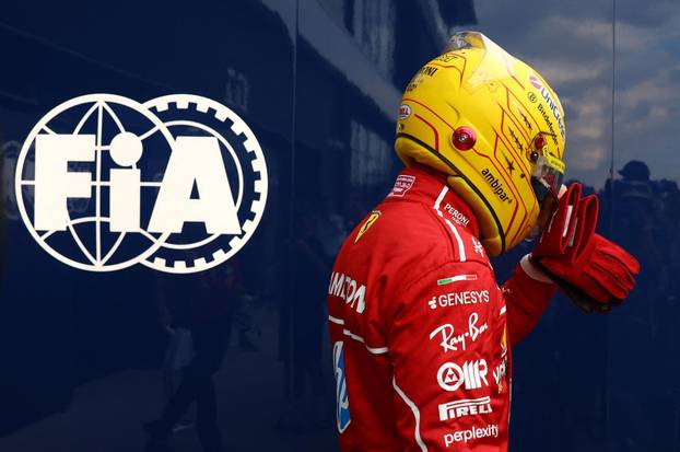 Hungarian Grand Prix