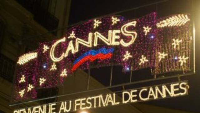Budite poput istinske filmske dive na festivalu u Cannesu