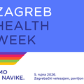 Zagreb dobiva prvi Health Week: pet dana besplatnih aktivnosti za gra&dstrok;ane