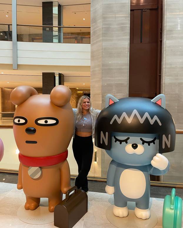 FOTO Tko je Hrvatica pozitivna na doping? Milijunašicu s devet titula šokirao je pozitivan nalaz