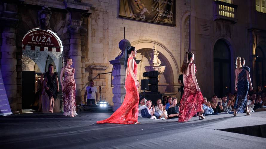 Snježana Mehun opet ljubi: U vezi je s poduzetnikom iz Beča