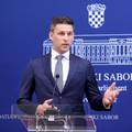 'Milanović i Plenković izazivaju apatiju kod građana Hrvatske'