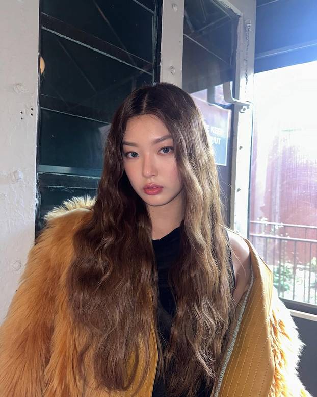 FOTO Iz različitih su dijelova svijeta, a svaka je kao model: Ovo su djevojke iz Katseye