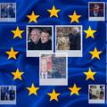 FOTO Upoznajte čelnike država EU-a: SAD okreće leđa, oni će odlučiti o budućnosti kontinenta