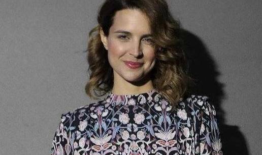 Doris Pinčić Guberović otkrila je svoj najdraži ritual u Zadru