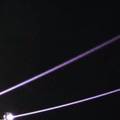 VIDEO Kao ratovi zvijezda. Izrael će laserima rušiti rakete