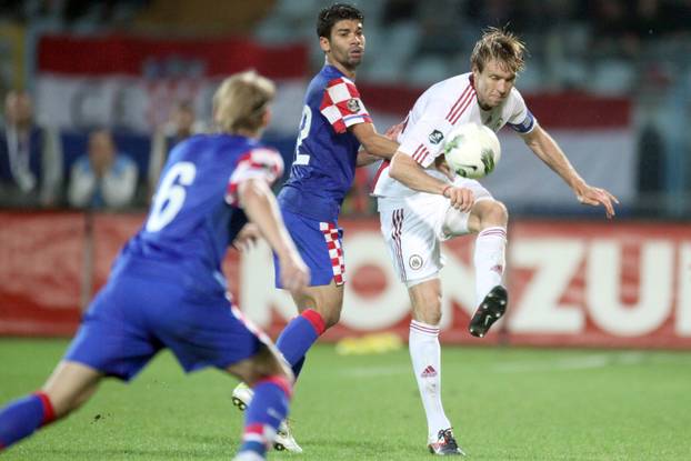 Rio de Janeiro: 25.02.1983. ro?en Eduardo da Silva