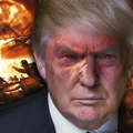 Mistik koji je predvidio Trumpa zna kad počinje 3. svjetski rat